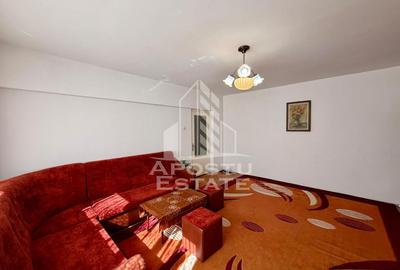 Apartament cu 2 camere de inchiriat, zona Lipovei, Timisoara - 4
