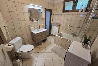 Casa 5 camere - 7