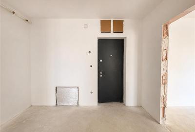 Decomandat, etaj2, bloc nou, 67 mp, 2 balcoane, parcare proprie,Tudor, Targu Mur - 9