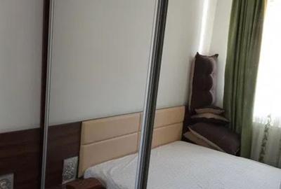 AP.2 CAM.SECTOR 1 CALEA GRIVITEI R.A.R METROU 1 MAI - 4