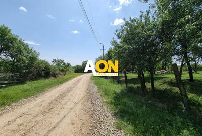 De vanzare 5898mp teren intravilan, zona Paclisa - 4