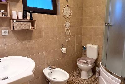 De vânzare oază de relaxare la munte – Sinaia, Zona Telegondolă - 10