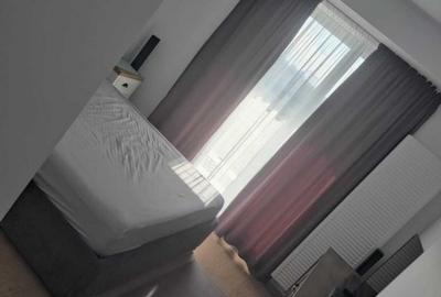 Apartament 2 camere Pallady Towers, balcon, centrală, metrou 5 min, pet friendly - 3