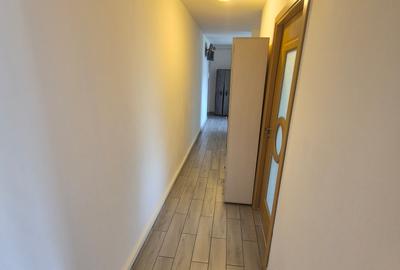 2 Cam-1 Min Spitalul Judetean-48MP--Mobilat-Centrala--77.000 Euro! Negociabil - 16