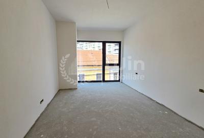 Apartament 2 camere | Bloc nou | 52mp | Balcon | Garaj | Centru - 7