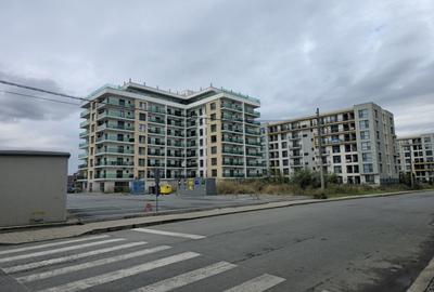 Teren Litoral Investitie Mamaia Nord - 7