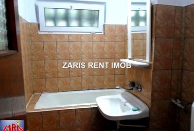 Vanzare apartament 2 camere etaj 1 in Ploiesti, Nord - 7