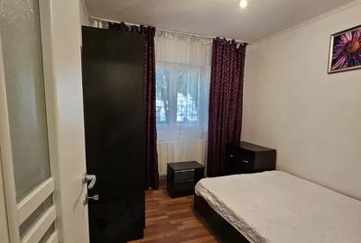 Ap 2 Camere Parter Mobilat/Utilat Bloc '78 in Berceni - 3