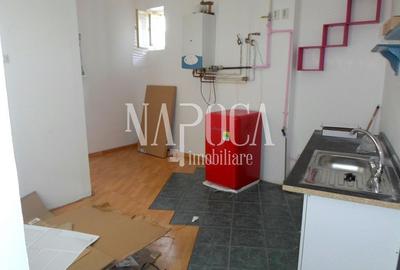 Apartament 2 camere de vanzare in Centru, Cluj Napoca - 5