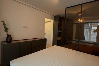 Apartament 1 cameră | Soporului 1 | Prima închiriere | Parcare inclus& - 4