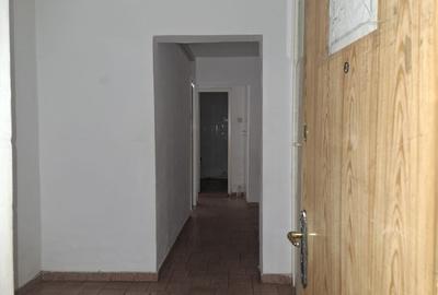 Crangasi - Ceahlăul cu balcon mare  si beci! - 3