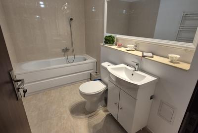 Studio renovat drumul de Poiana Brasov - 9