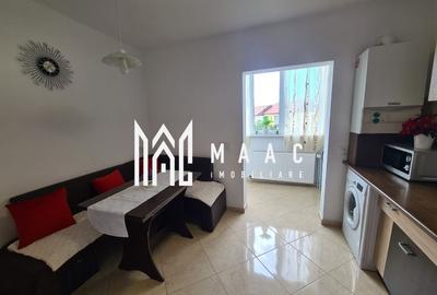 Apartament 2 camere | 56 MPU | Balcon | Calea Dumbrăvii - 6