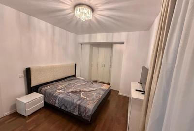Pipera/LaGloire/Apartament cu 2 camere/Parcare/ - 5