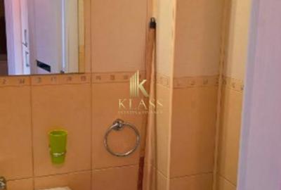 Apartament  de inchiriat cu 4 camere  in Dorobanti - 10