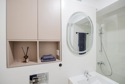 Apartament 3 camere - 10.000 € discount + 0% comision - Ivory Residence - 13