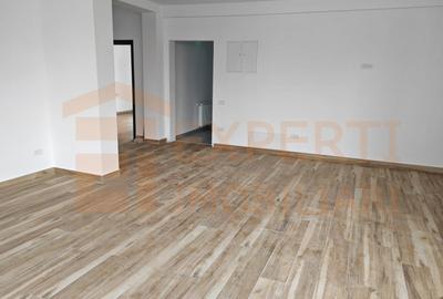 Spațiu comercial de închiriat în Centru - Constanta - 9