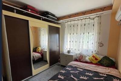 Apartament 2 Camere,1 Decembrie,Metrou,bl.reabilitat,DECOMANDAT,Amenajat,Liber - 7