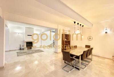 VILA INDIVIDULA/CURTE/PISCINA/MOBILATA/PIPERA/PROMENADA - 14