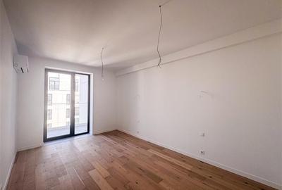 Apartament de vanzare 3 camere One Cotroceni Park - 7