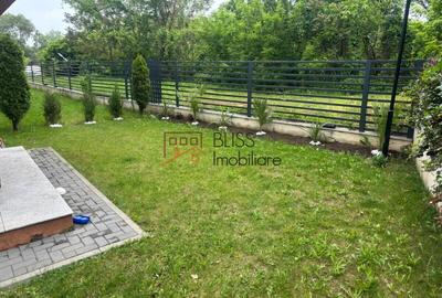 Apartament 2 camere în zona Pipera Sud - 9