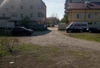 Militari ,Belsugului ,Pacii - 4