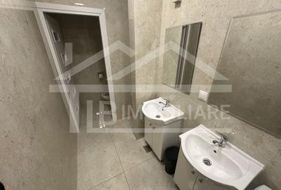Spatiu de inchiriat, 95mp, terasa, Zona Ultra-Central - 5