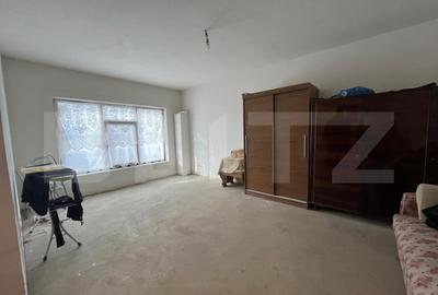 Casa cu etaj si mansarda, 5 camere, zona Santa, Mogosesti - 4