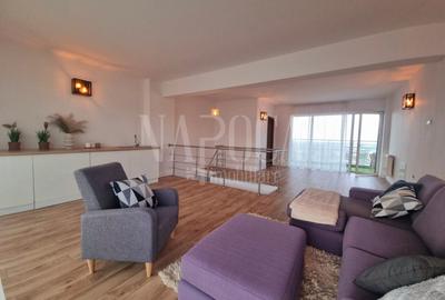 Apartament 5 camere de vanzare in Buna Ziua, Cluj Napoca - 6
