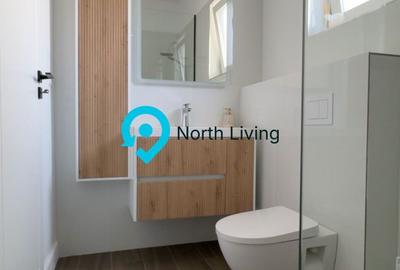 Vila individuala 4 camere | Ansamblu nou - 11
