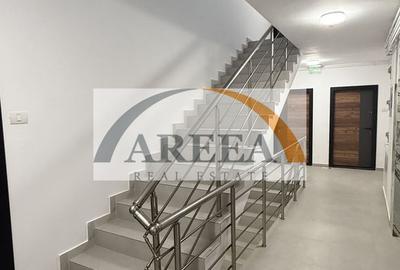 Apartament 2 camere Otopeni-23 August lângă Lidl - 24