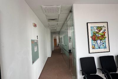 Spatiu birou - Stirbei Center - direct proprietar - 9