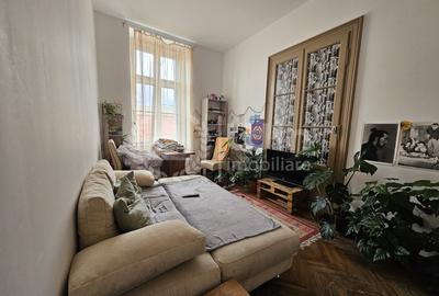 Apartament 2 camere | 55mp |  Zona Central - Regele Ferdinand! - 1