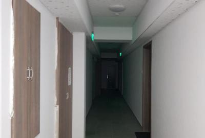 2 camere – Titan, 60 mp, etaj 1/11, Barcelona Residence, aproape metrou și parc - 13