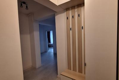 Apartament doua camere de inchiriat - 3