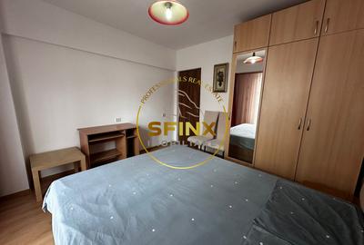 Apartament modern 2 camere de inchiriat centrala proprie Calea 13 Septembrie - 7