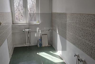 Apartament 2 camere decomandat 52mp Emil Racovita / Aparatorii Patriei - 8