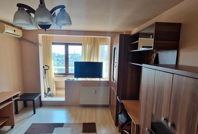 Apartament 2 Camere Theodor Pallady | Proximitate metrou - 3