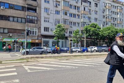 Gara de nord-Metrou 100 mp - pret 5.000 euro - 3