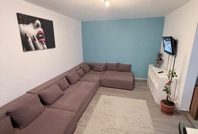 Inchiriere apartament 2 camere - 11