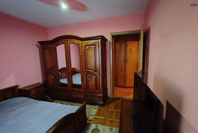 Apartament 2 camere liber la vanzare zona Craiter - 5