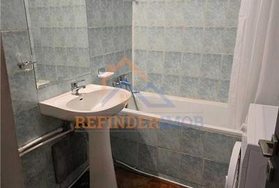 Apartament de vanzare 2 camere, Bulevard Decebal - 6