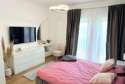 Comision 0 - Proprietar vinde apartament 3 camere, ocupabil imediat! - 10