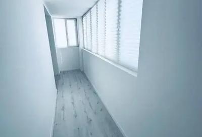 Apartament cu 3 camere decomandat - zona Titan 10 minute pana la metrou - 7