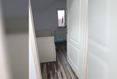 Apartament duplex zona centrală, Turda, fără comision !!! - 15