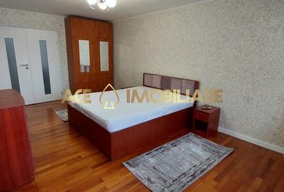2 Camere de inchiriat | Unirii | Metrou | Mobilat | Utilat - 4