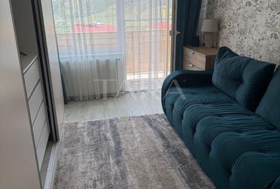 Apartament 4 camere pe două niveluri, 98 mp – Baciu, zona Regal. - 2