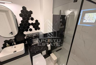 Apartament 2 camere de inchiriat, zona Aradului, Timisoara - 16