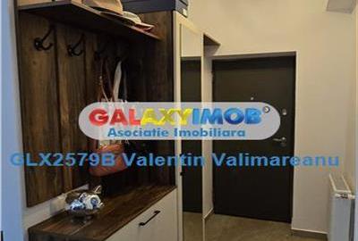Vila Noua 3 Camere Green City Residence VI 078 - 14