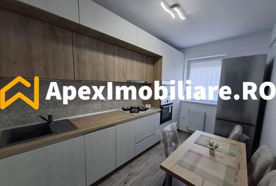 Apartament 2 camere de inchiriat Theodor Pallady București | ApexImobiliare.ro - 9